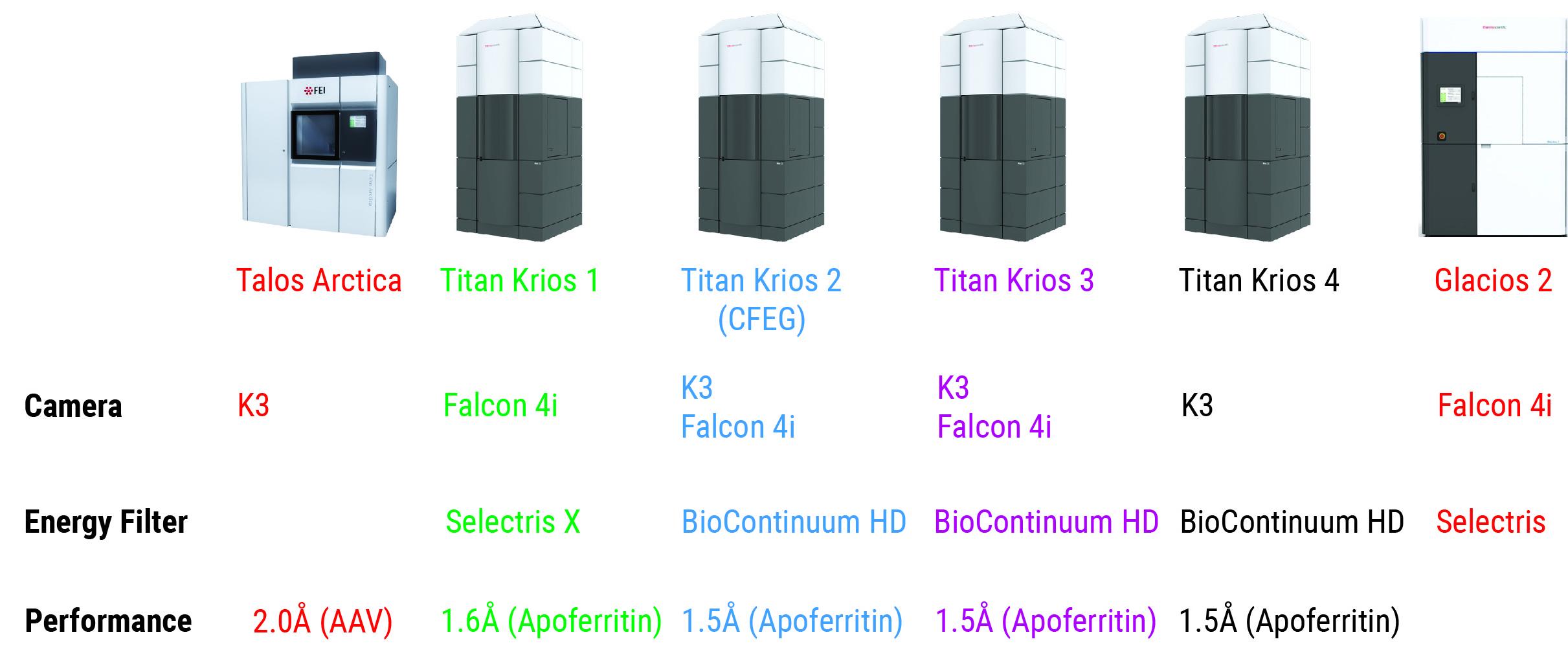 Microscope_Summary_10Jun2024
